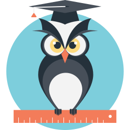 Aula Sofia Logo